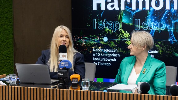 Balstogės universiteto filialas Vilniuje nominuotas „Podlaskės prekės ženklo 2024“ apdovanojimui