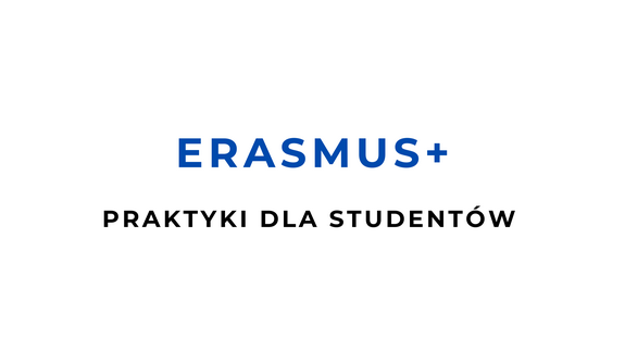 WYJAZDY STUDENTÓW NA PRAKTYKI
