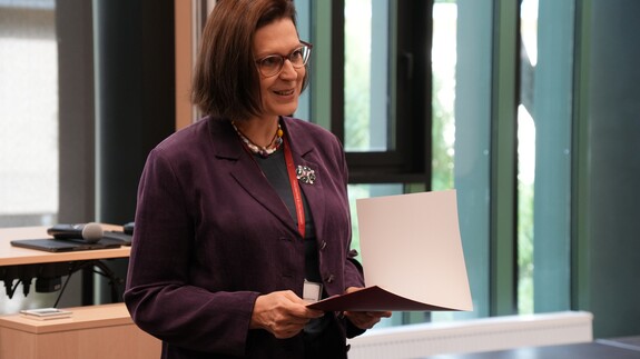 Mokslinis pedagogikos seminaras ir projektas AMUL