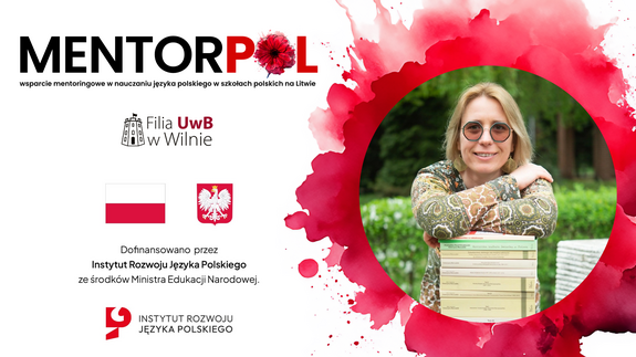 Rusza projekt MentorPol