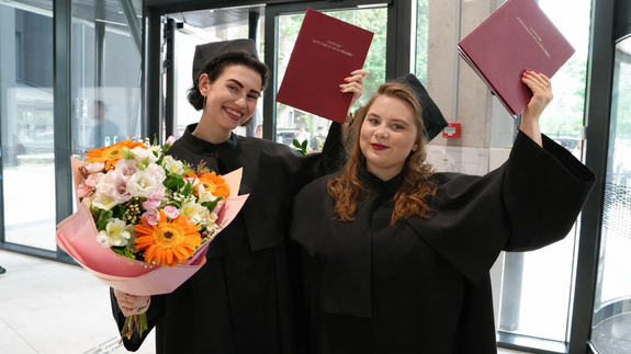 The SNPL 2025 Competition Has Been Concluded