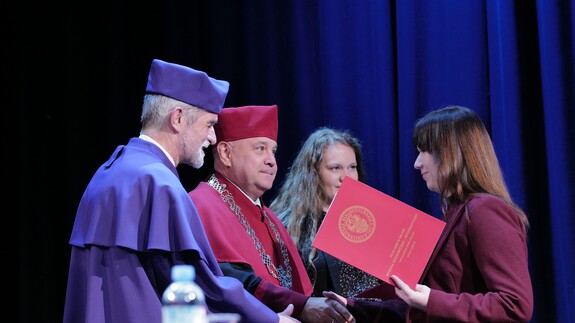 Mokslo metų pradžios šventė