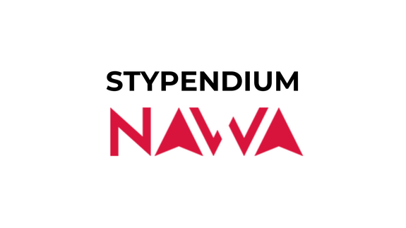 Stypendium NAWA