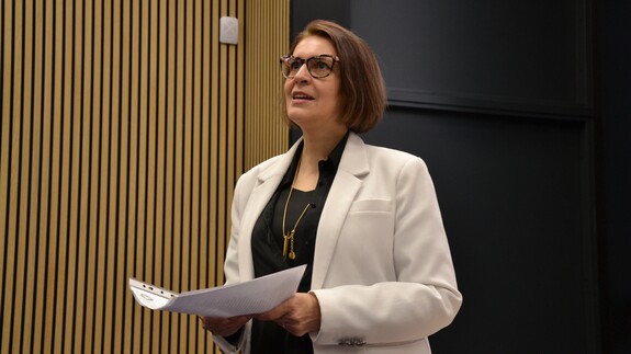 Istoriniai diskursai apie specialiąją pedagogiką