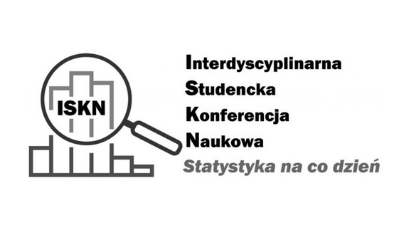 ISKN – Statystyka na co dzień