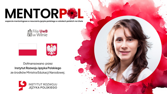 Kontekstowa nauka języka i wielojęzyczność zamierzona w codzienności