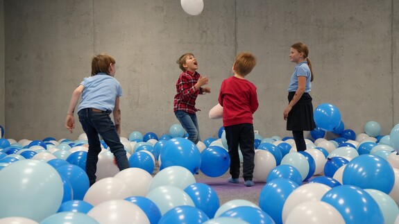 Trijų Karalių šventė ir Kalėdiniai žaidimai