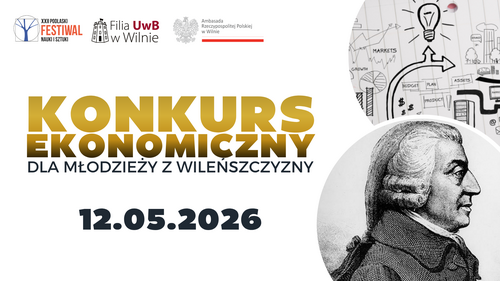 Konkurs Ekonomiczny