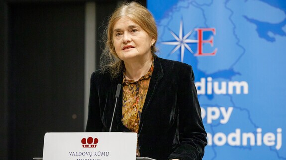 Valdovų Rūmai