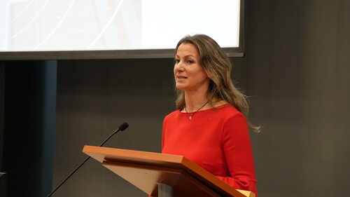 POLAND AND LITHUANIA – AI OPPORTUNITIES: GLOBAL AND REGIONAL TRENDS, EXPERTS AND SMEs PERSPECTIVE